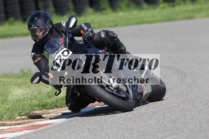 /13 01.05.2025 Speer Racing ADR/Gruppe gelb/120